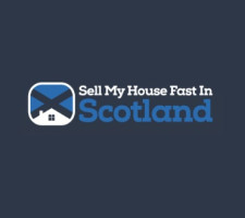 business-logo