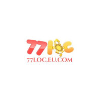business-logo