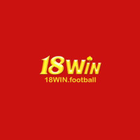 business-logo