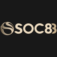 business-logo