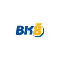 business-logo