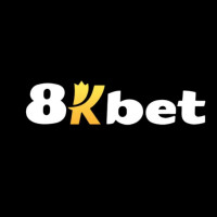 business-logo