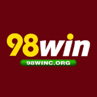 business-logo