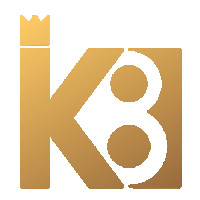 business-logo