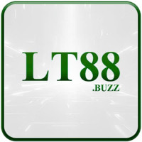 business-logo