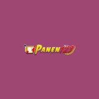 business-logo