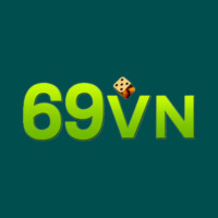 business-logo