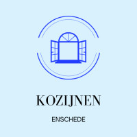 business-logo