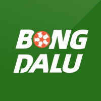 business-logo