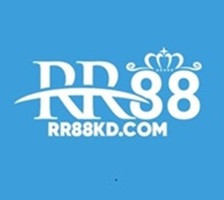 business-logo