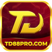 business-logo