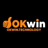 business-logo
