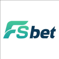 business-logo