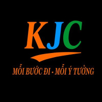 business-logo
