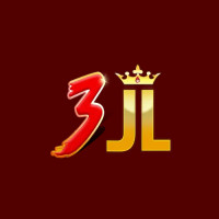 business-logo