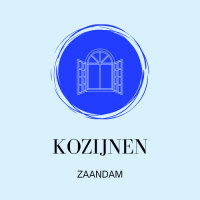 business-logo