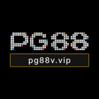 business-logo