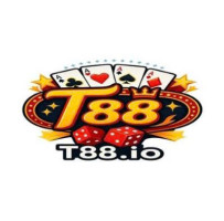 business-logo