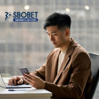 business-logo