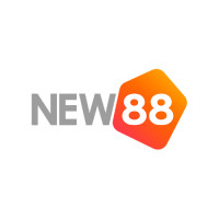 business-logo