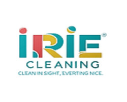 business-logo