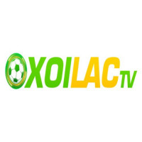 business-logo