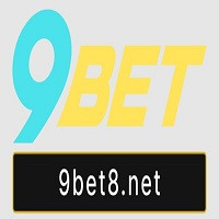 business-logo