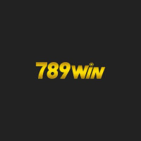 business-logo
