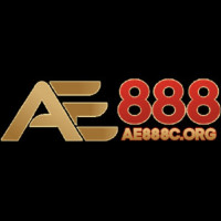 business-logo