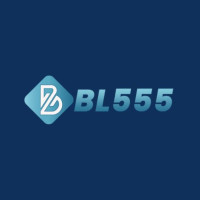business-logo