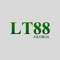 business-logo