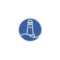 business-logo