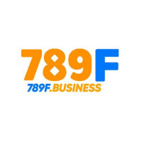 business-logo