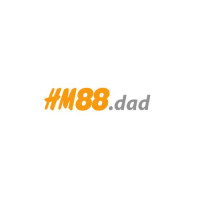 business-logo