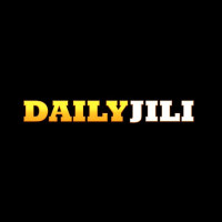 business-logo