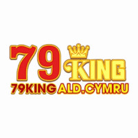 business-logo