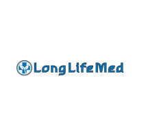 business-logo