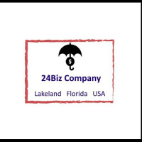 business-logo