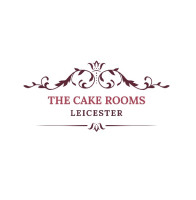 business-logo