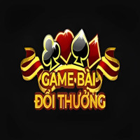 business-logo