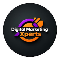 business-logo