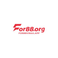 business-logo