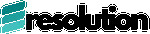 business-logo