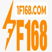 business-logo