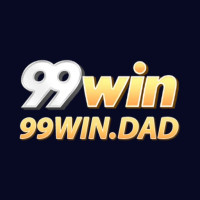 business-logo