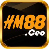 business-logo
