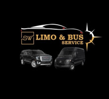 business-logo