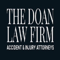 business-logo