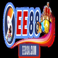 business-logo