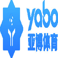 business-logo